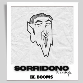 Sorridono Freestyle lyrics | Boomplay Music