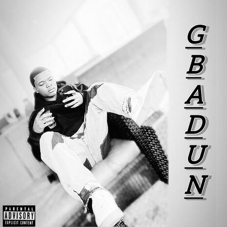 Gbadun | Boomplay Music