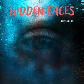 Hidden Faces