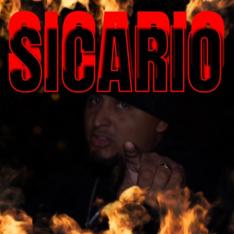 SICARIO | Boomplay Music
