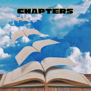 Chapters