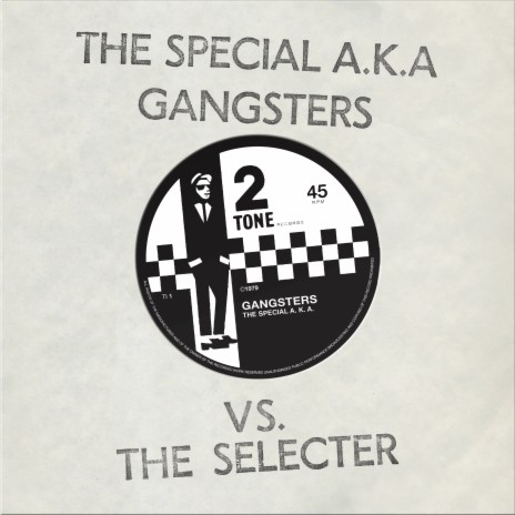 The Selecter (2022 Remaster) | Boomplay Music