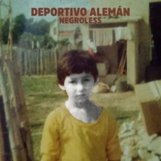 Deportivo Aleman