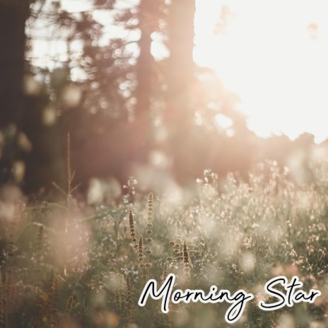 Morning Star ft. Alex Ann | Boomplay Music