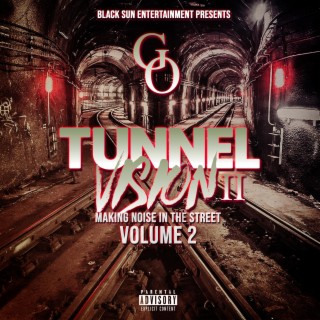 TUNNEL VISION 2