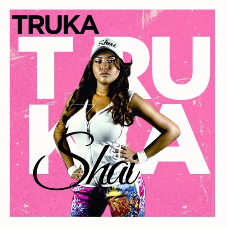 Truka Truka | Boomplay Music