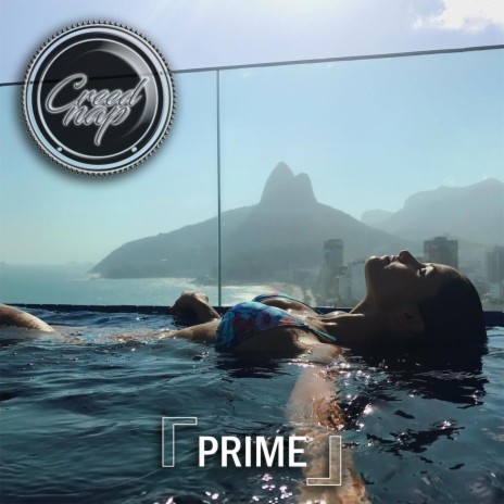 Prime | Boomplay Music