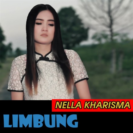 Limbung | Boomplay Music