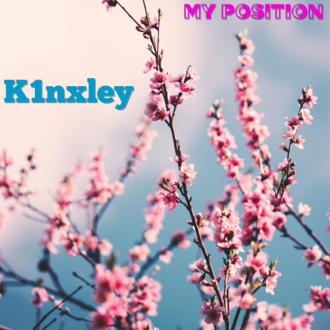 my position | Boomplay Music