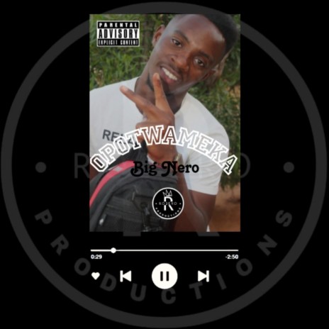 The Grind (feat. Robero_Na) | Boomplay Music