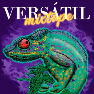 Versátil Mixtape