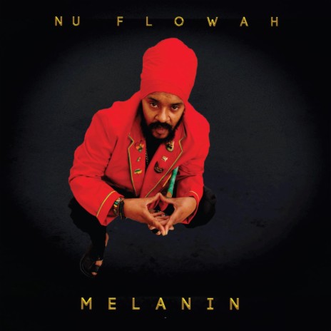 Melanin | Boomplay Music