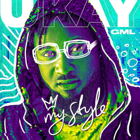 My Style | Boomplay Music