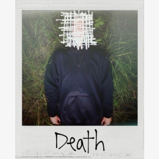 Death