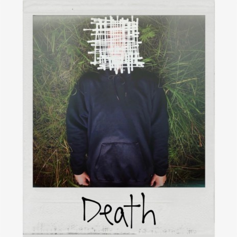 Death | Boomplay Music