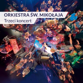 Orkiestra Św. Mikołaja