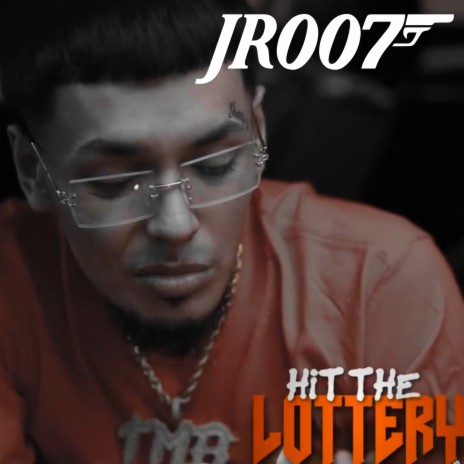 Hit The Lottery | Boomplay Music