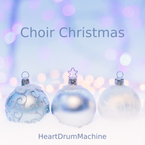 Choir Christmas | Boomplay Music