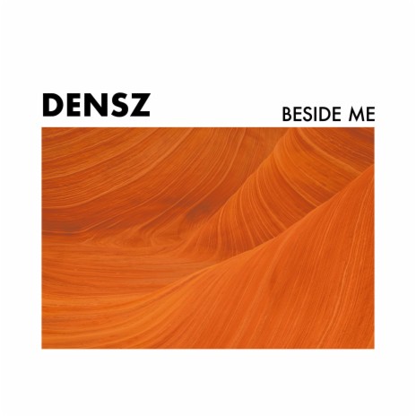 BESIDE ME | Boomplay Music