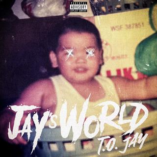 Jay's World