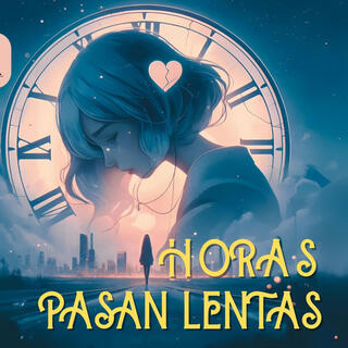 Horas pasan lentas