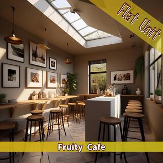 Fruity Cafe