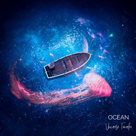 Ocean | Boomplay Music