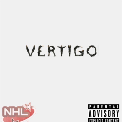 Vertigo (Prod. Sorasfuneral & Noki)