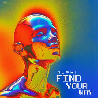 Find Your Way