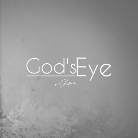 Gods Eye | Boomplay Music