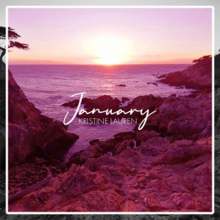 January