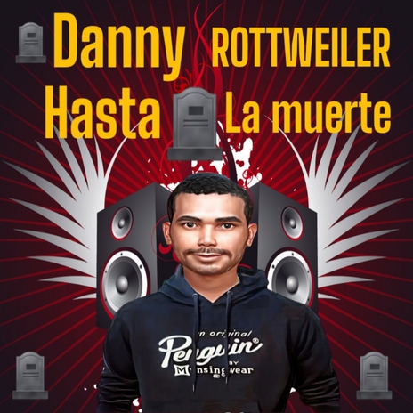 Hasta La muerte | Boomplay Music