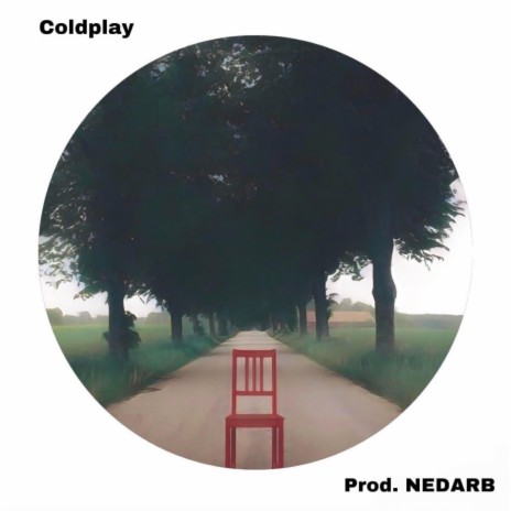 Coldplay | Boomplay Music