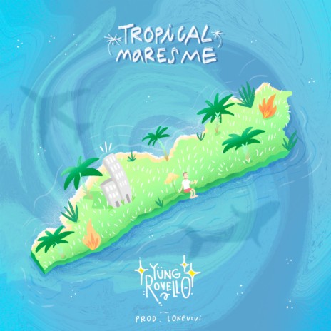 Tropical Maresme | Boomplay Music