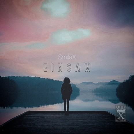 Einsam | Boomplay Music