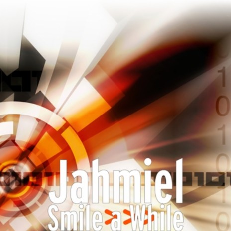 Smile a While | Boomplay Music