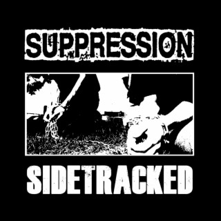 Suppression split