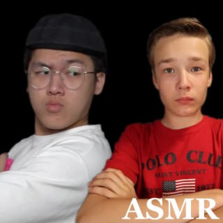 Lowe ASMR 