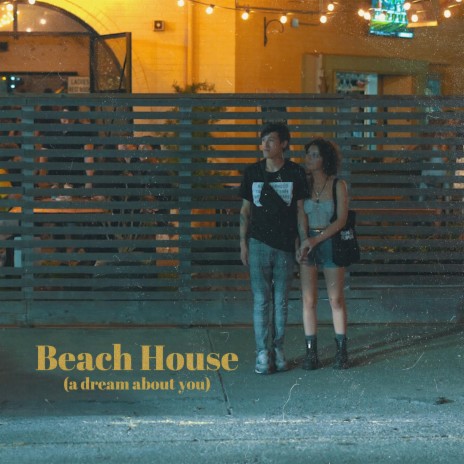 BEACH HOUSE | Boomplay Music