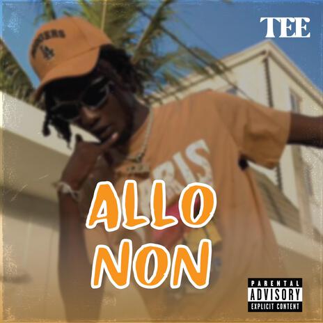 ALLO NON | Boomplay Music