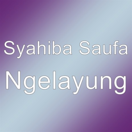 Ngelayung | Boomplay Music