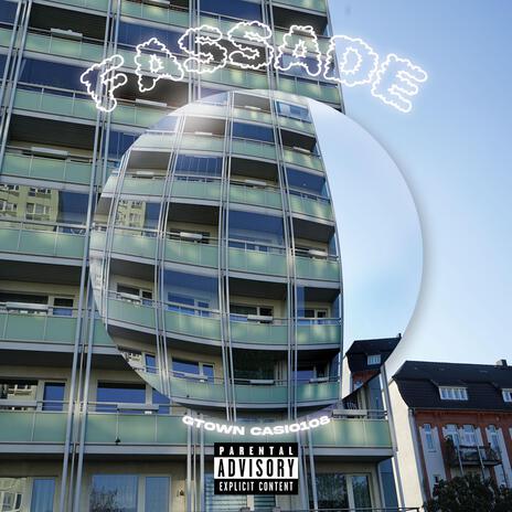 FASSADE ft. Casio108 | Boomplay Music