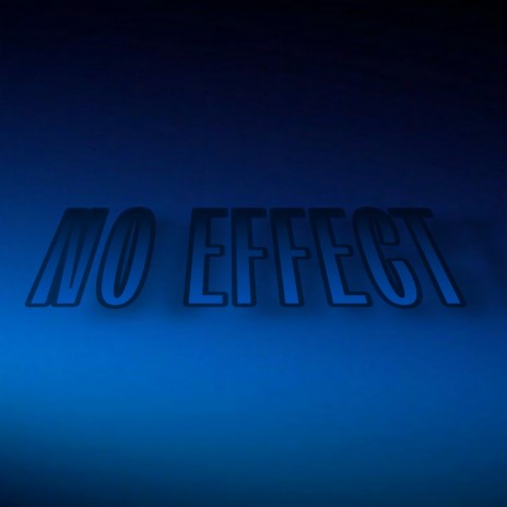 Диджей (No Effect) | Boomplay Music