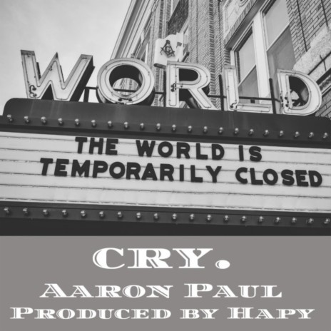 cry. | Boomplay Music