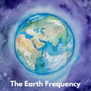 The Earth Frequency