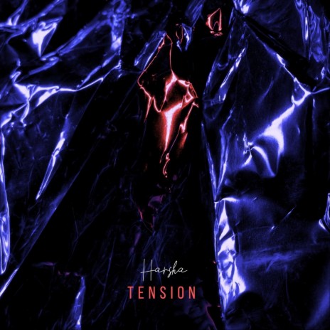 Tension | Boomplay Music