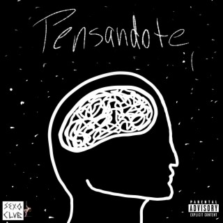 Pensandote