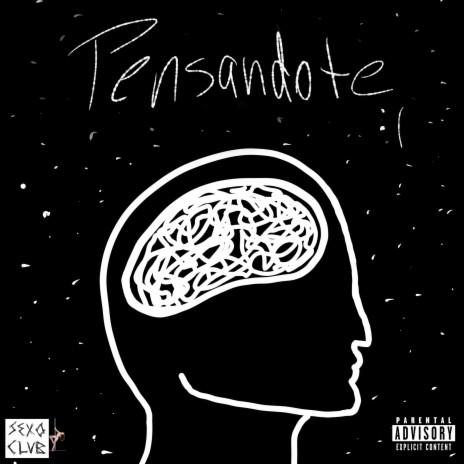 Pensandote