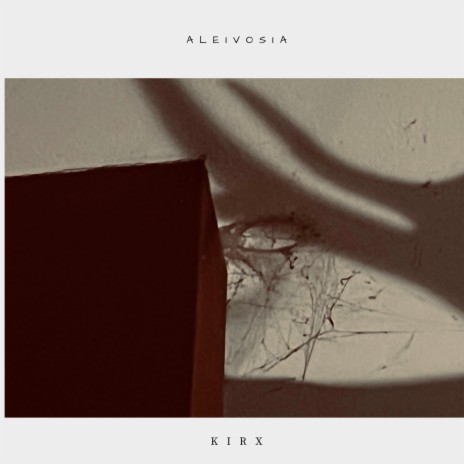 Aleivosia | Boomplay Music