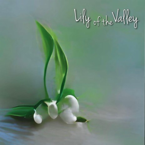 Lily of the Valley | Boomplay Music